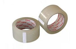 Waarom PP acryl tape de populairste verpakkingstape is